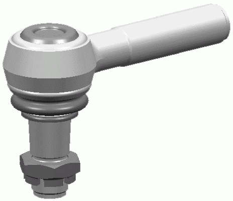 Rotule de barre de connexion LEMFÖRDER 11944 01