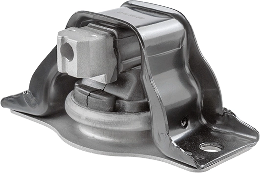Support moteur LEMFÖRDER 35029 01