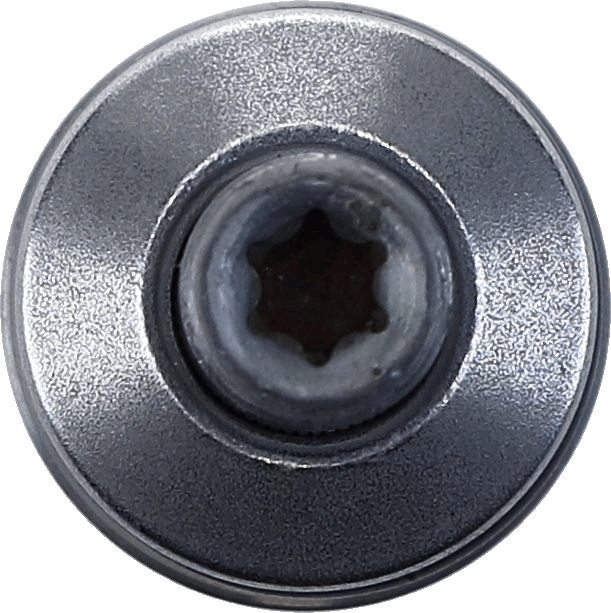 Rotule de suspension LEMFÖRDER 38644 01