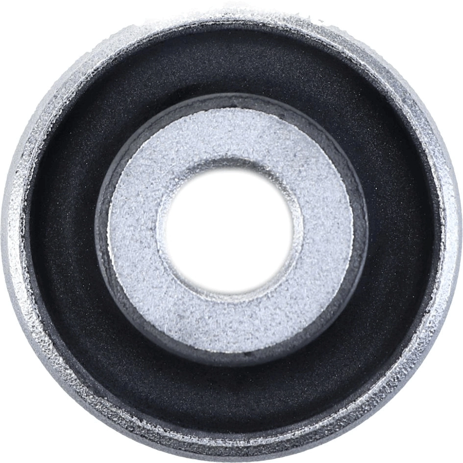 Suspension, bras de liaison LEMFÖRDER 35028 01