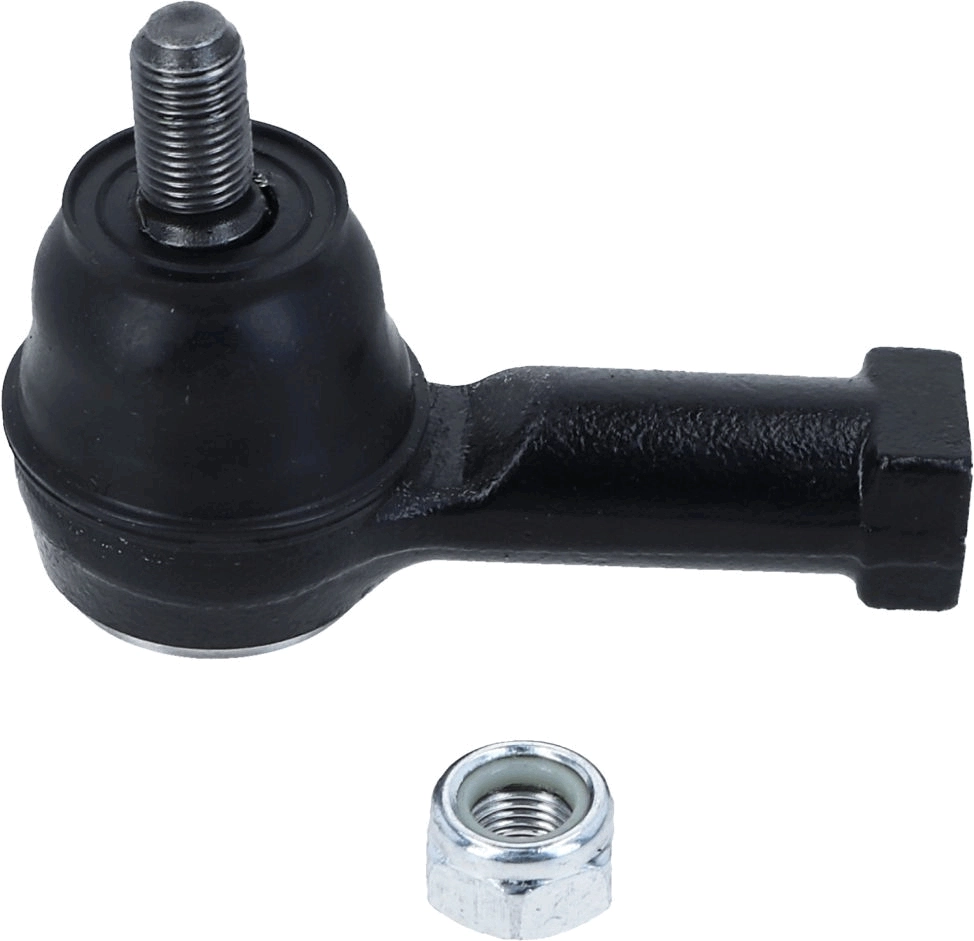 Rotule de barre de connexion LEMFÖRDER 29662 01