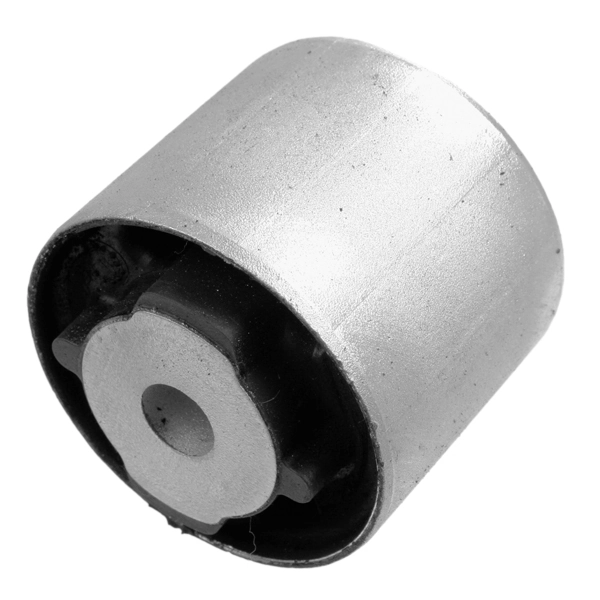 Suspension, boîte de transfert LEMFÖRDER 29923 01