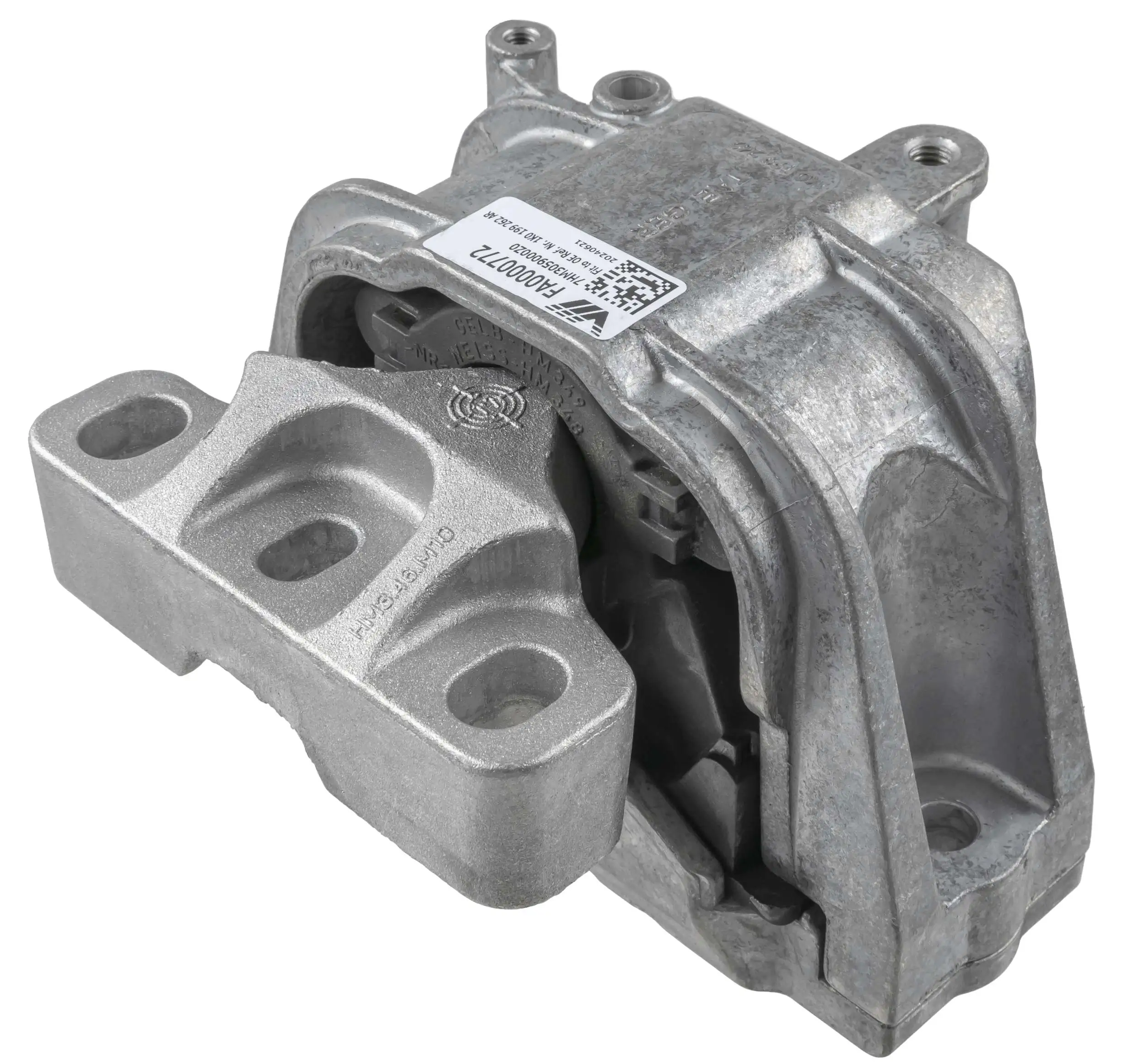 LEMFORDER 45320 01