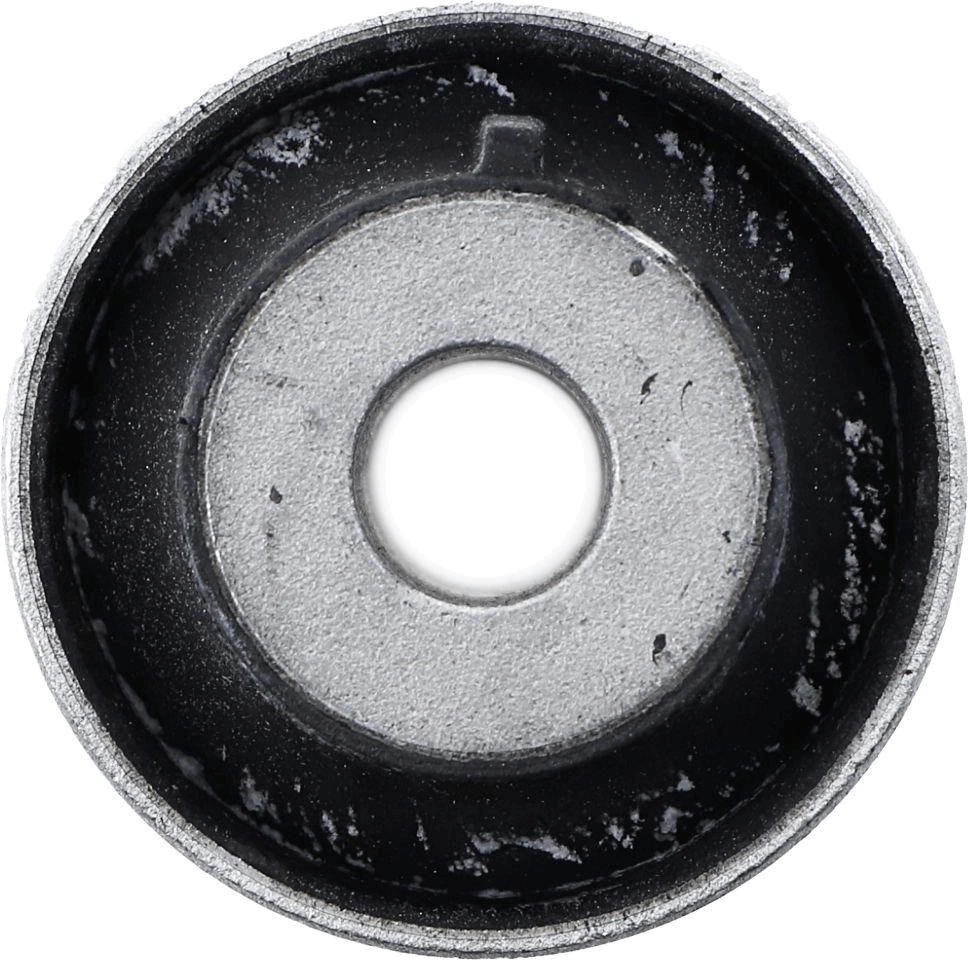 Suspension, bras de liaison LEMFÖRDER 36091 01