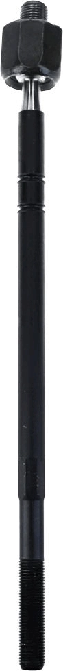 LEMFÖRDER 14706 02 2