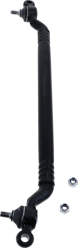 Barre de connexion LEMFÖRDER 10625 02