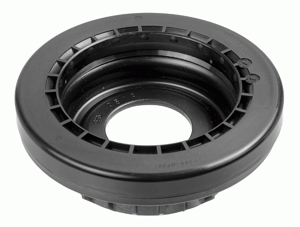 LEMFORDER 34550 01 — Підш. аморт. FORD передн. вісь (вир-во Lemferder)