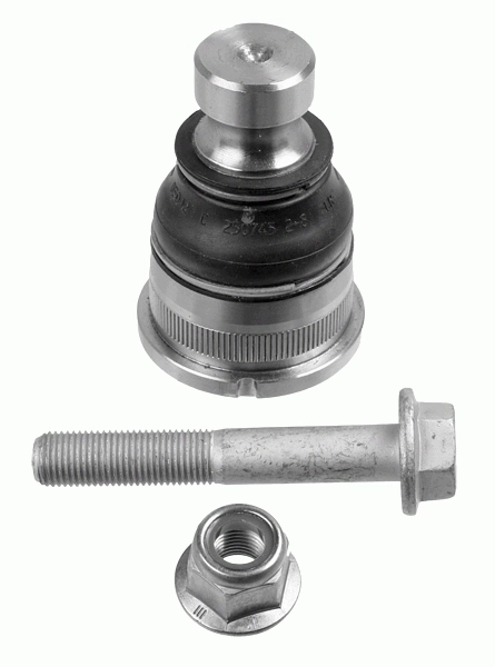 Rotule de suspension LEMFÖRDER 36931 01