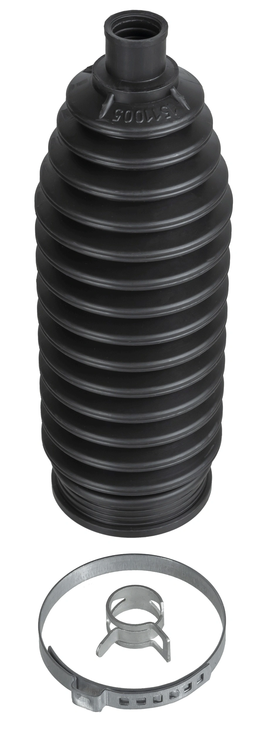 LEMFORDER 45074 01