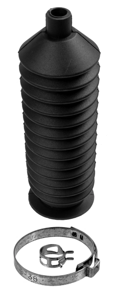 Joint-soufflet, direction LEMFÖRDER 30193 01