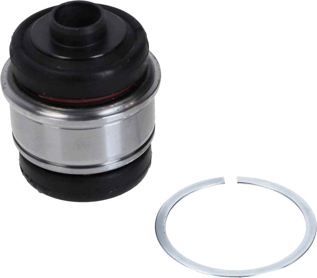 Rotule de suspension LEMFÖRDER 13307 01