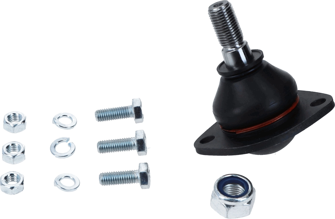 Rotule de suspension LEMFÖRDER 37320 01