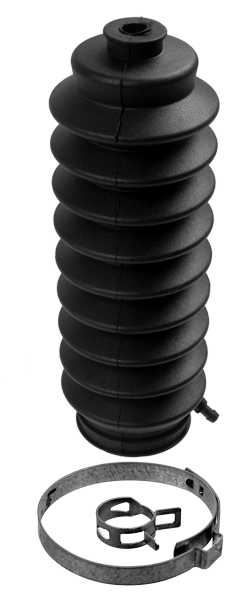 Joint-soufflet, direction LEMFÖRDER 30139 01