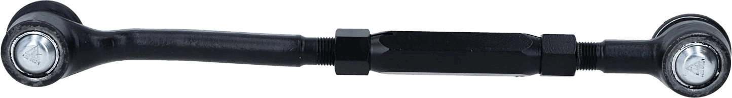 Barre de connexion LEMFÖRDER 10740 01