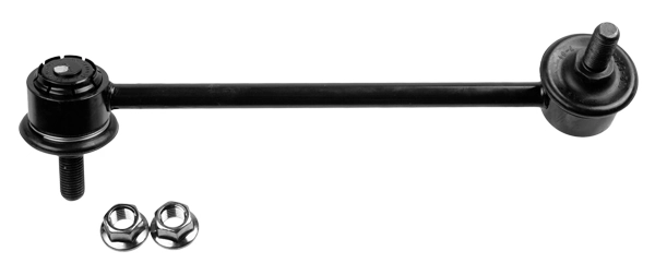 Entretoise/tige, stabilisateur