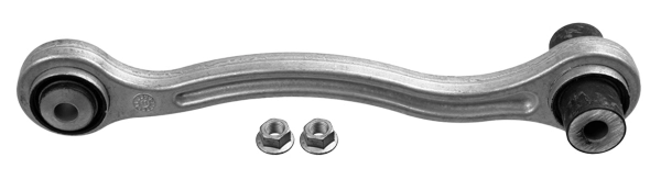 Barre de connexion LEMFÖRDER 36256 01