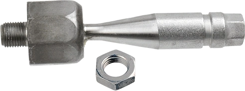 Rotule de direction intérieure, barre de connexion Lemförder