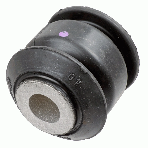 Suspension, bras de liaison LEMFÖRDER 37098 01