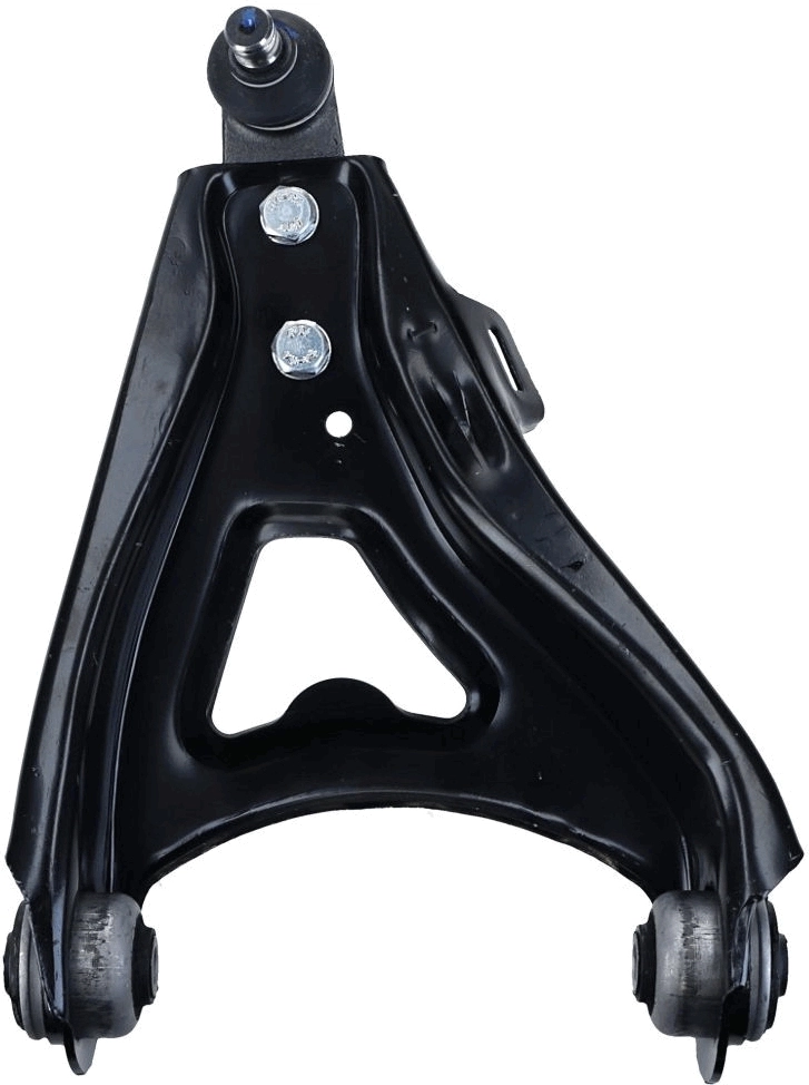 Bras de liaison, suspension de roue LEMFÖRDER 18144 01