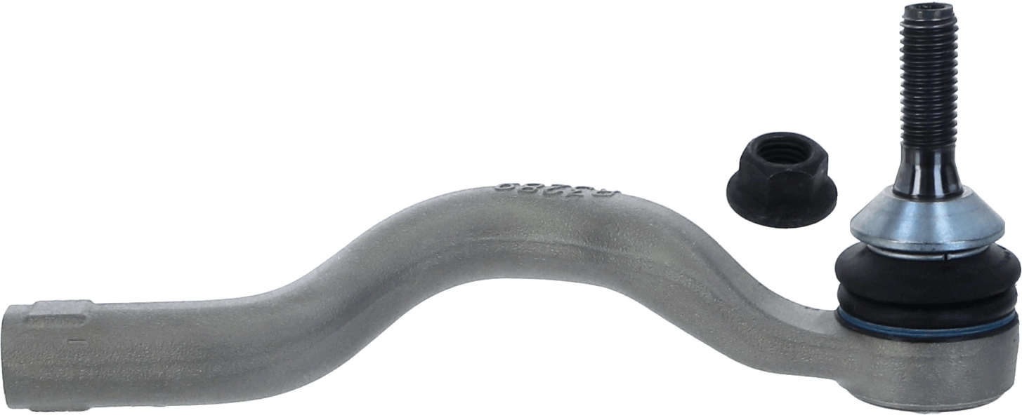 Rotule de barre de connexion LEMFÖRDER 36267 01