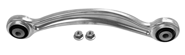 Biellette de barre stabilisatrice LEMFÖRDER 36252 01