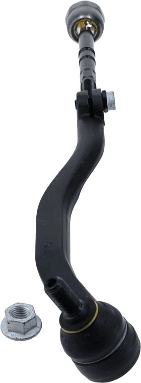 Barre de connexion LEMFÖRDER 36041 01