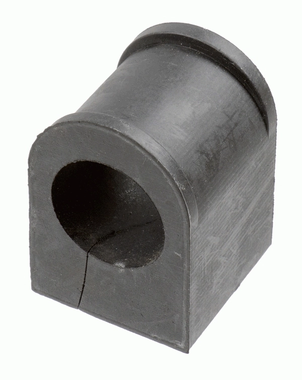 Suspension, stabilisateur LEMFÖRDER 37741 01
