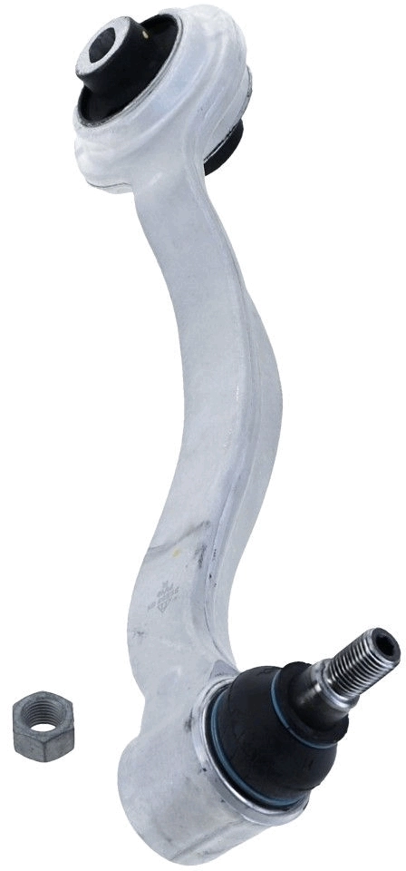 Bras de liaison, suspension de roue LEMFÖRDER 31236 01