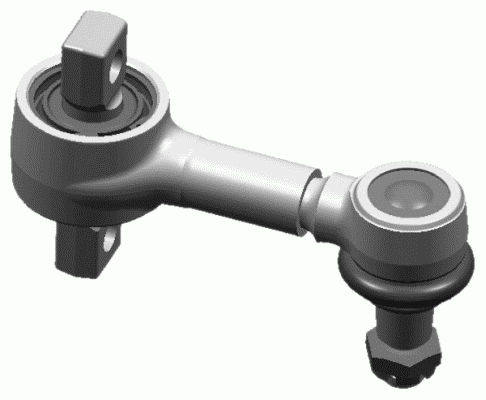 Entretoise/tige, stabilisateur LEMFÖRDER 33481 01