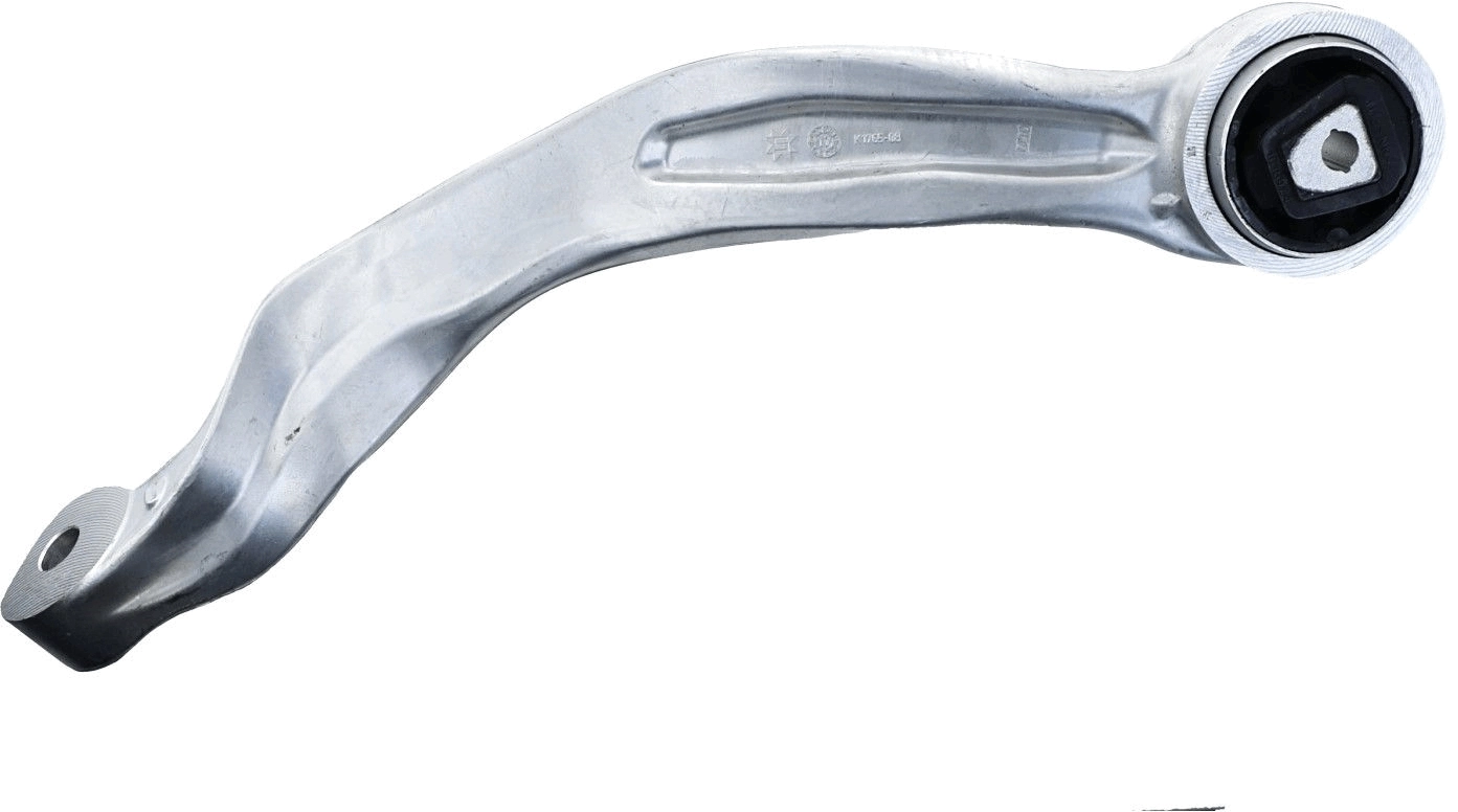 Biellette de barre stabilisatrice LEMFÖRDER 30761 01