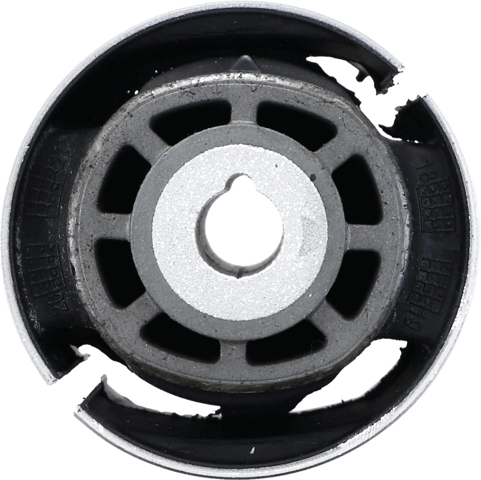 Suspension, bras de liaison LEMFÖRDER 37796 01