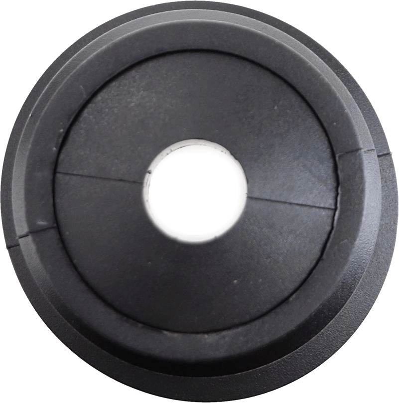 Joint-soufflet, direction LEMFÖRDER 30224 01