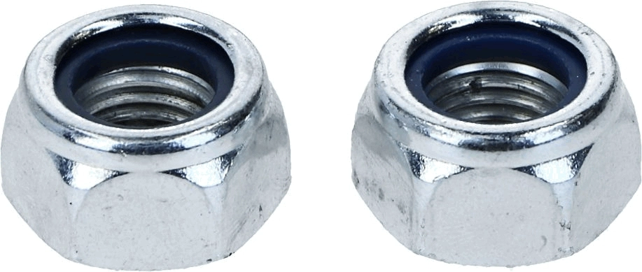 Barre de connexion LEMFÖRDER 10740 01