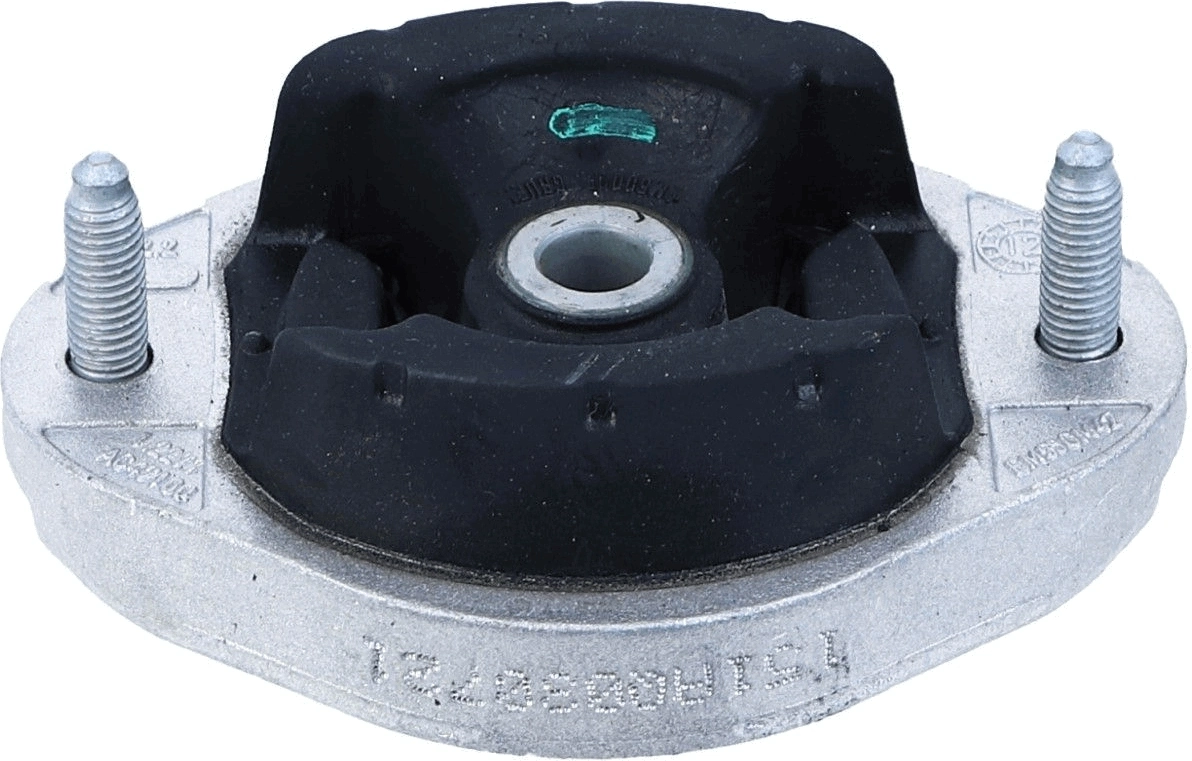 Suspension, boîte automatique LEMFÖRDER 31105 01