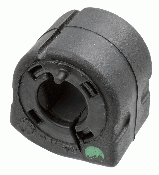 Suspension, stabilisateur LEMFÖRDER 37500 01