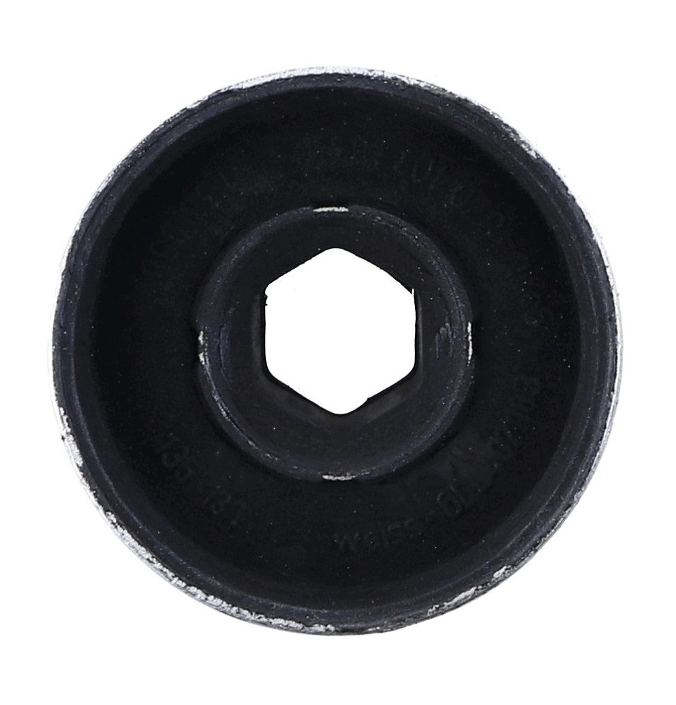 LEMFÖRDER 27134 01