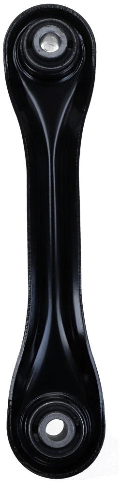 Bras de liaison, suspension de roue LEMFÖRDER 32007 01