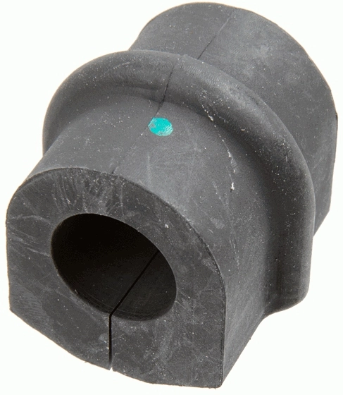 Suspension, stabilisateur