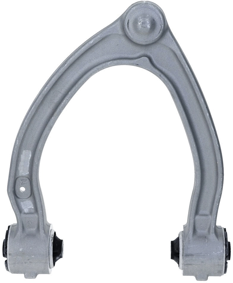 Bras de liaison, suspension de roue LEMFÖRDER 20993 02