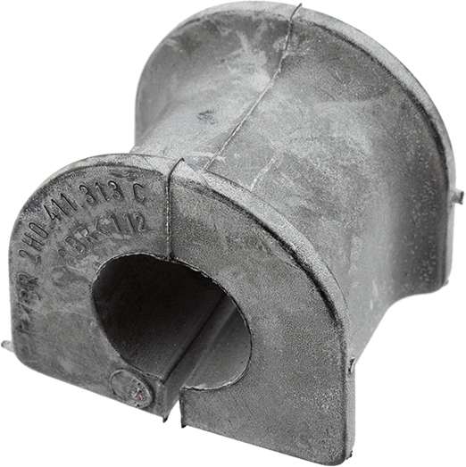 Suspension, stabilisateur LEMFÖRDER 37028 01