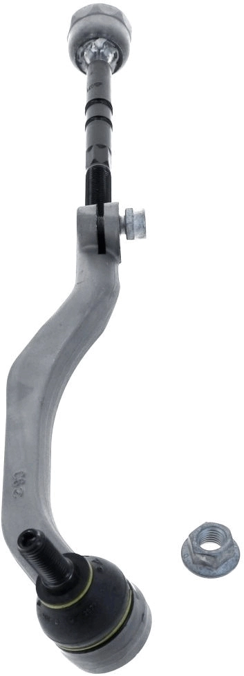 Barre de connexion LEMFÖRDER 33391 01