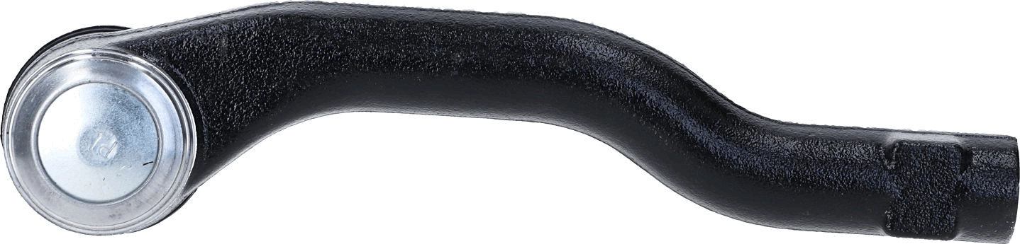 Rotule de barre de connexion LEMFÖRDER 36403 01