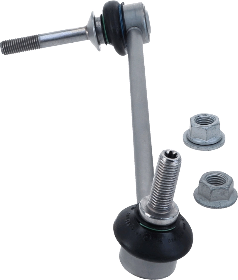 Entretoise/tige, stabilisateur LEMFÖRDER 35439 02