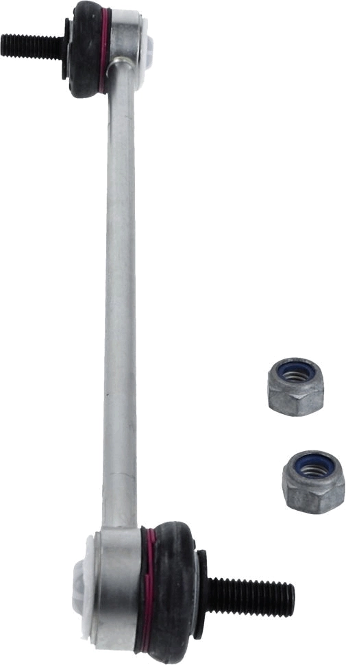 Entretoise/tige, stabilisateur LEMFÖRDER 11589 02