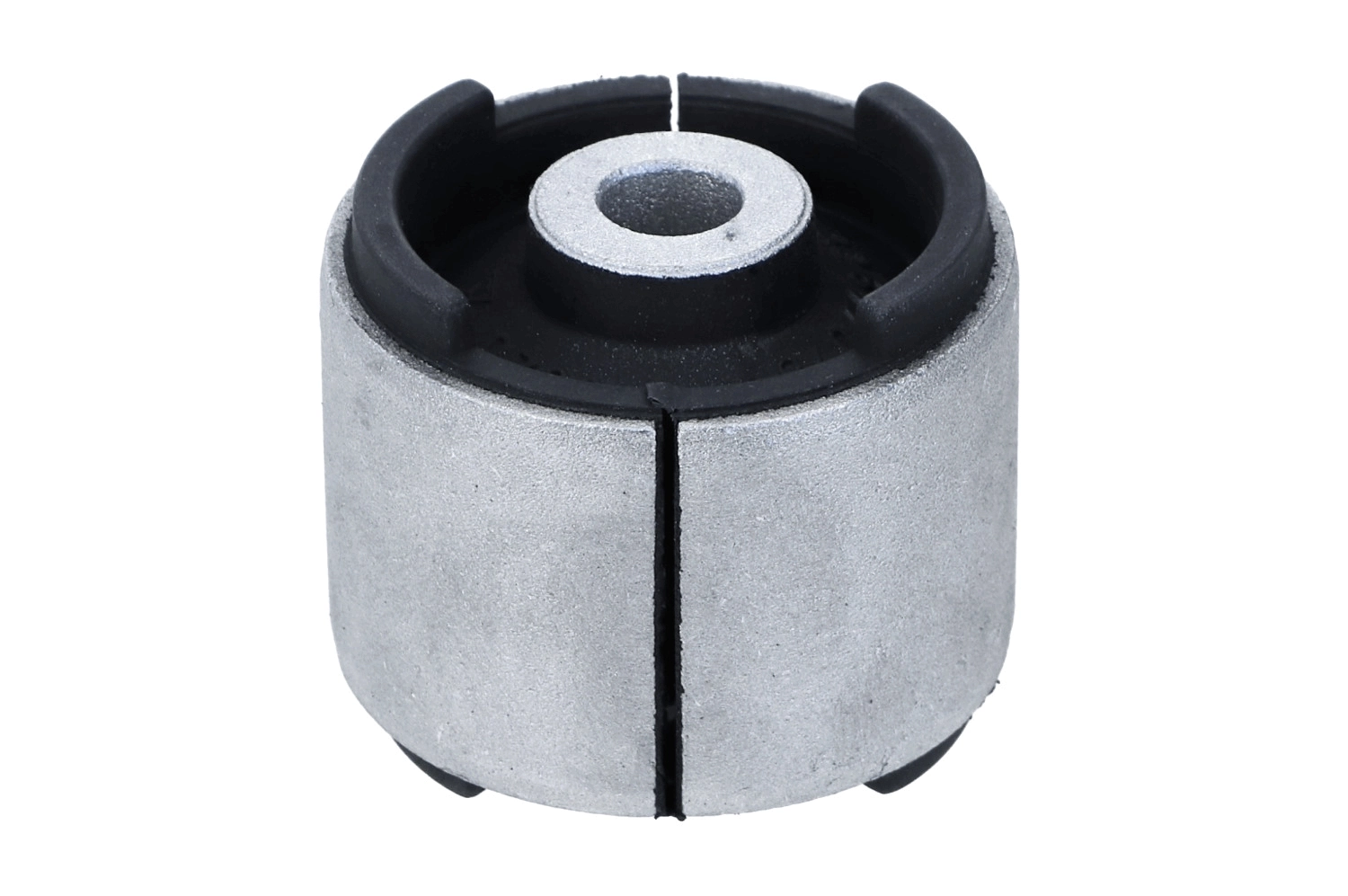 Suspension, bras de liaison LEMFÖRDER 27191 01