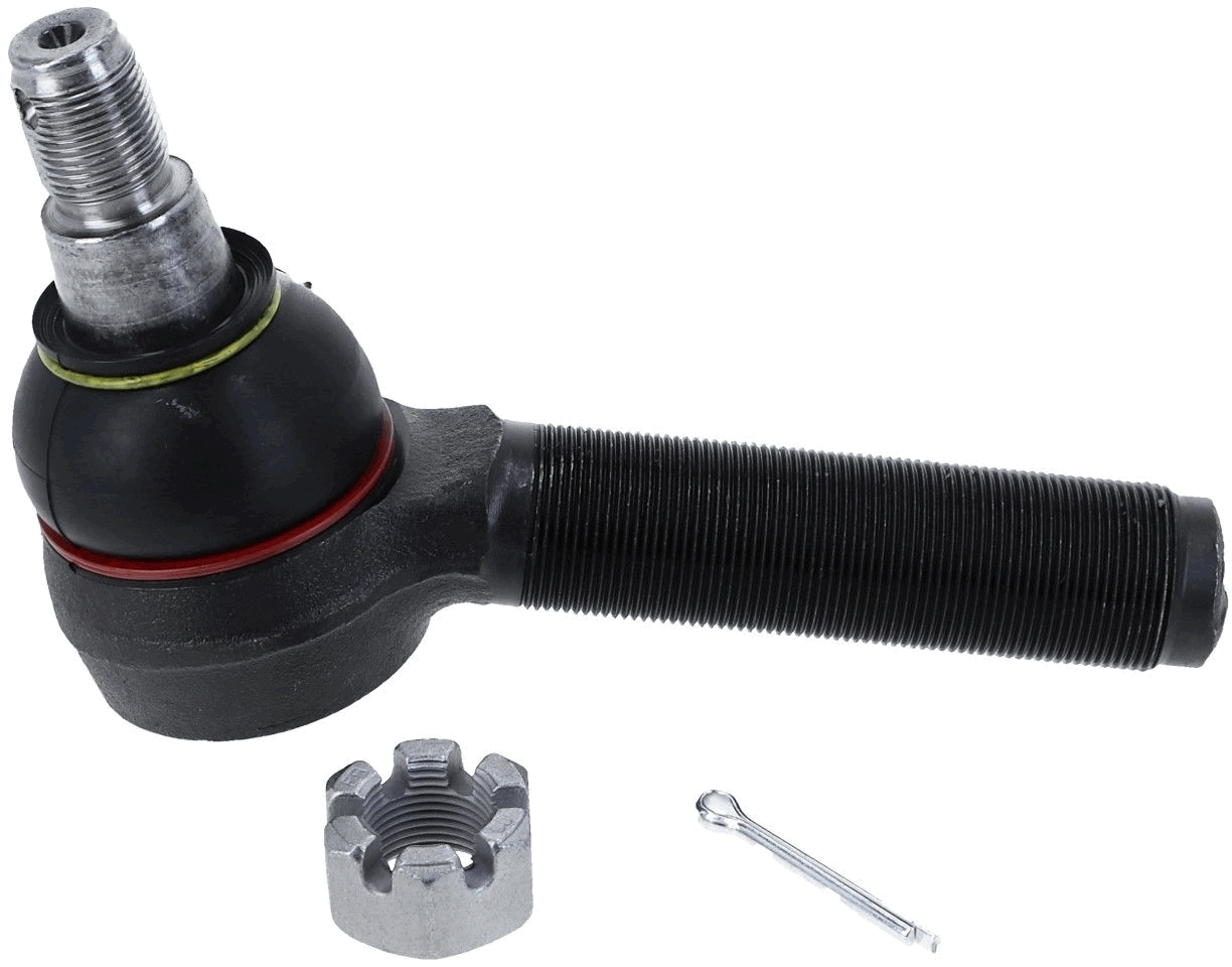 Rotule de barre de connexion LEMFÖRDER 22647 01