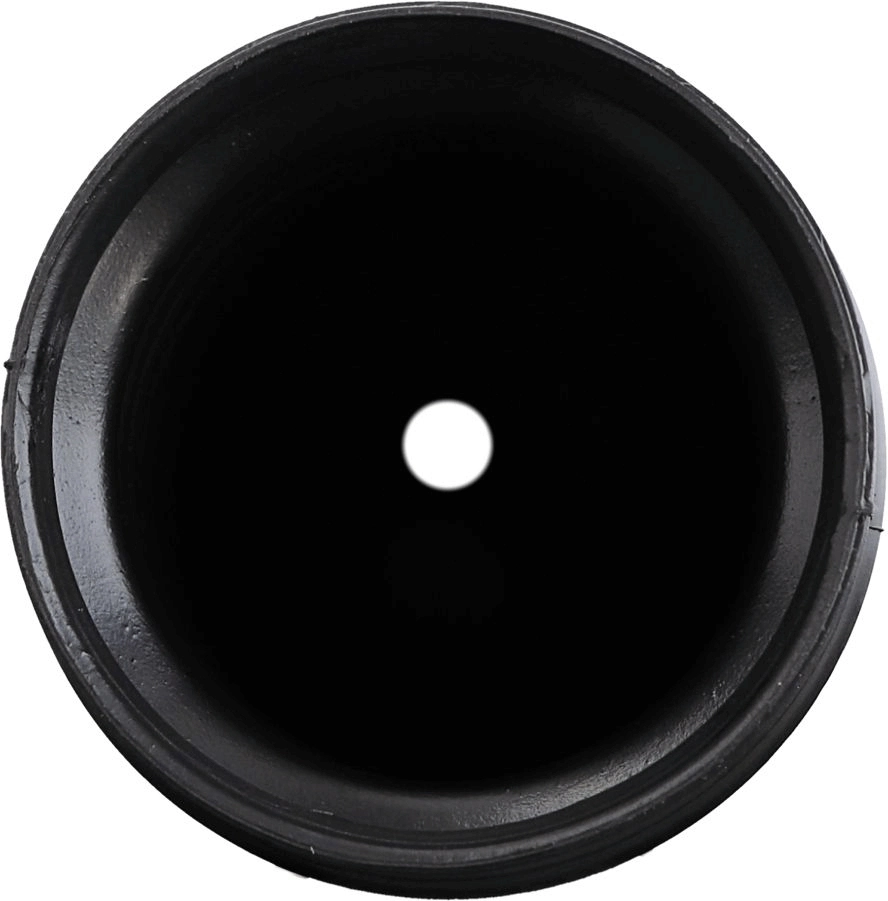 Joint-soufflet, direction LEMFÖRDER 37565 01