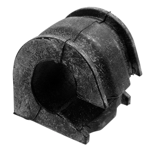 Suspension, stabilisateur LEMFÖRDER 36179 01