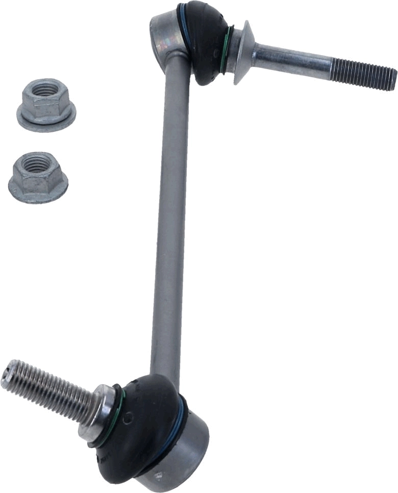 Entretoise/tige, stabilisateur LEMFÖRDER 35440 02