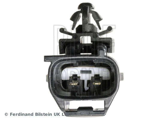 Capteur d'angle, vilebrequin BLUE PRINT ADBP720051